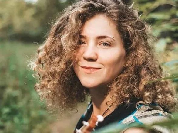 u-bilorusi-zatrimali-chempionku-svitu-z-fristaylu-romanivsku