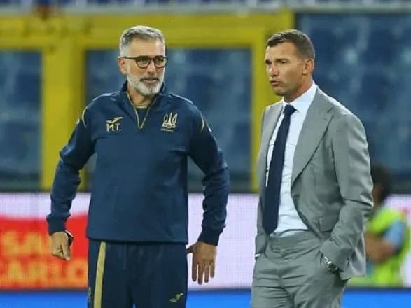 stav-vidomim-trenerskiy-shtab-shevchenka-v-dzhenoa