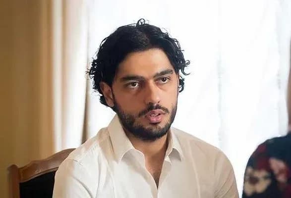 zapobizhniy-zakhid-lerosu-obiratimut-u-vivtorok-zasidannya-sudu-perenesli