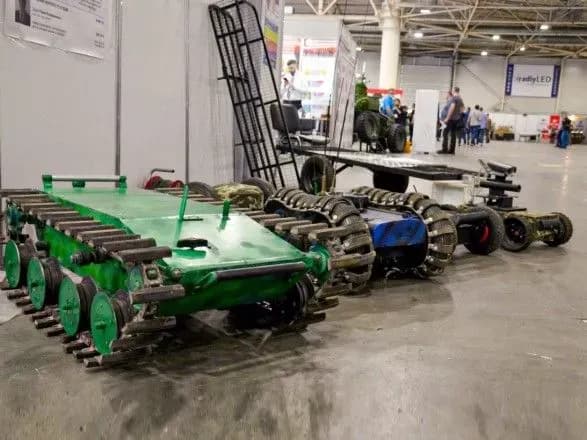 ukroboronprom-planuye-stvoriti-ukrayinskikh-boyovikh-robotiv