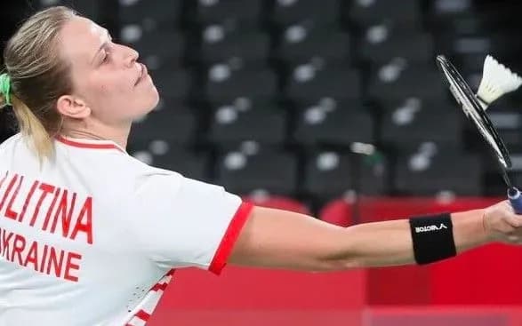 badminton-ukrayinka-peremogla-na-starti-mizhnarodnogo-turniru-v-indoneziyi