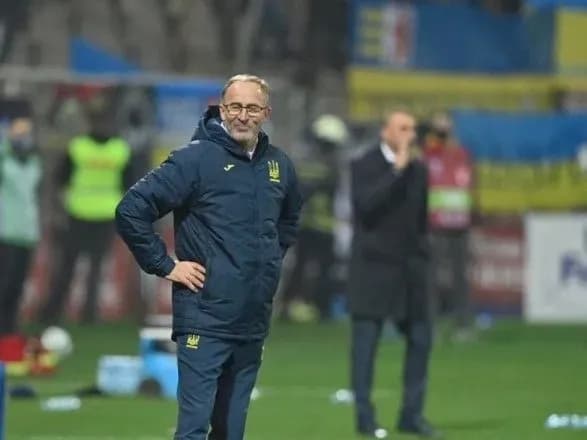 petrakov-pro-peremogu-nad-bosniytsyami-mi-zrobili-tilki-polovinu-spravi