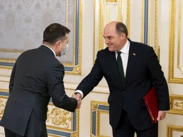 zelenskiy-ochikuye-realizatsiyi-bezpekovikh-proyektiv-z-britaniyeyu-schodo-rozvitku-flotu-ofis-prezidenta