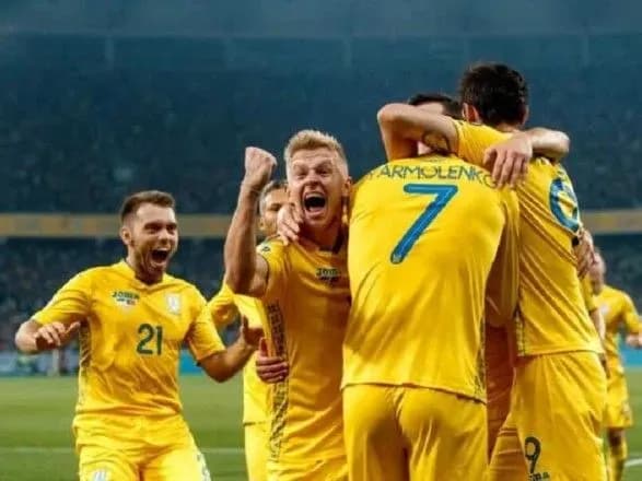 ukrayina-obigrala-bosniyu-i-gertsegovinu-ta-vistupit-u-stikovikh-matchakh-za-putivku-na-chs-2022
