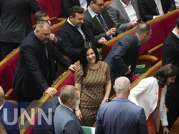 rada-zminila-poryadok-denniy-sesiyi