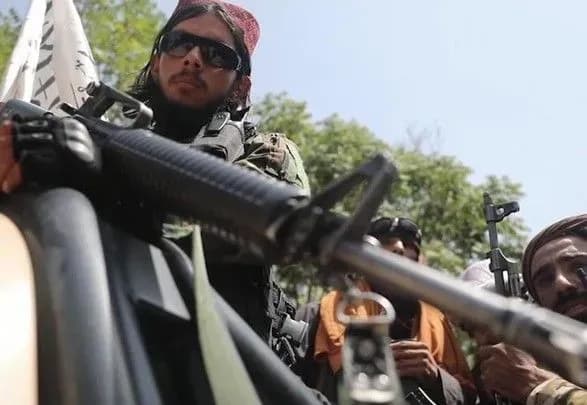 oon-zayavila-pro-prisutnist-id-mayzhe-u-vsikh-provintsiyakh-afganistanu