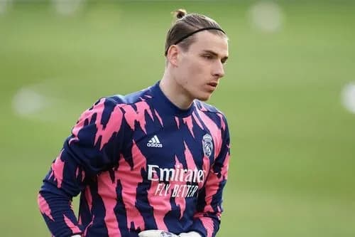 dva-klubi-ispanskoyi-primeri-zatsikavilis-vorotarem-luninim