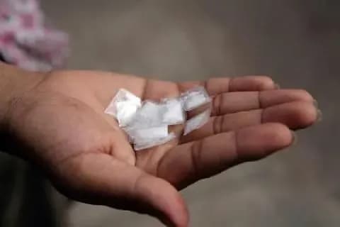 za-tizhden-zatrimali-10-narkodileriv-v-mvs-rozpovili-pro-efektivnist-roboti-chat-botu-drug-hunters