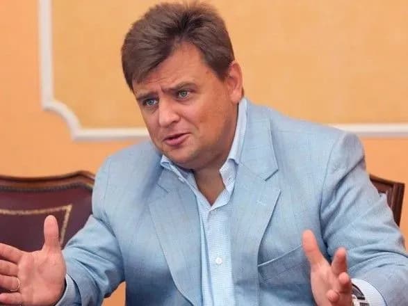 parlamentska-tsk-zaymetsya-koruptsiyeyu-na-rekonstruktsiyi-istorichnikh-budivel-odesi