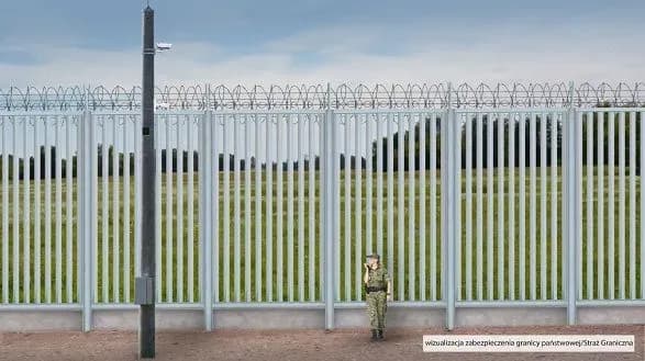 polscha-khoche-postiyniy-parkan-na-kordoni-z-bilorussyu