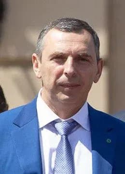 u-spravi-pro-zamakh-na-shefira-zapuscheno-ponad-90-ekspertiz-monastirskiy