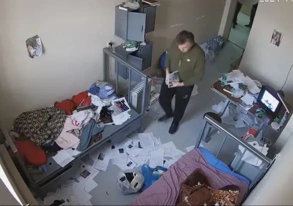 saakashvili-perevedeno-do-reanimatsiyi-tyuremnoyi-likarni