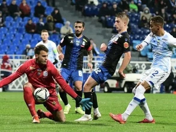 debyutniy-gol-kulacha-dopomig-dinamo-rozgromiti-chornomorets