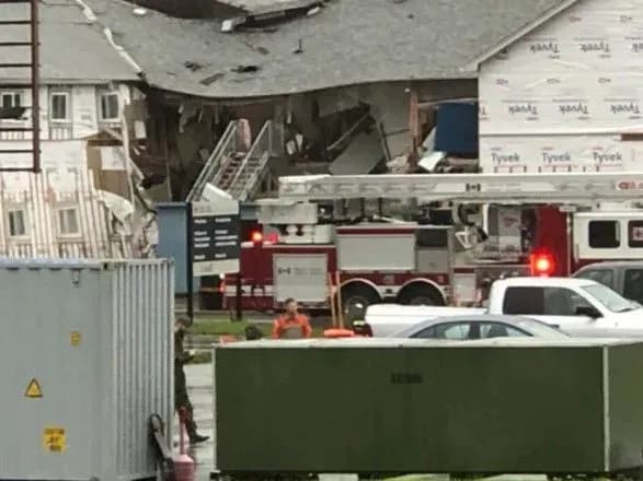 na-viyskoviy-bazi-v-kanadi-stavsya-vibukh-postrazhdalo-10-lyudey