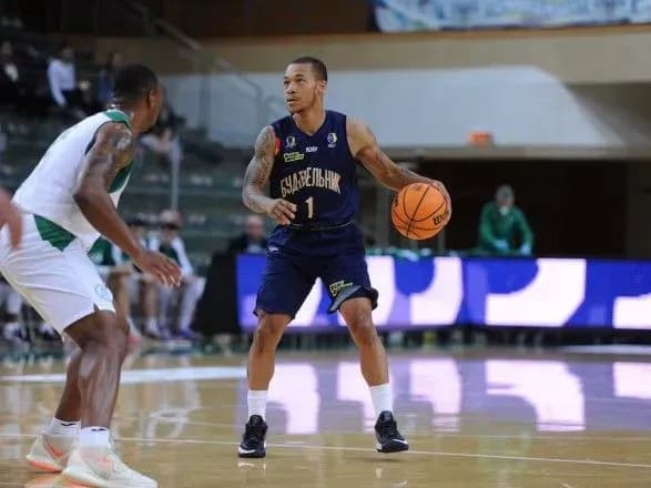 basketbol-budivelnik-prodovzhiv-peremozhnu-seriyu-v-chempionati-ukrayini