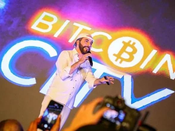 prezident-salvadoru-zayaviv-pro-namiri-pobuduvati-pershiy-u-sviti-bitkoin-siti