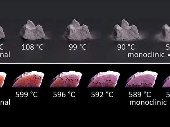 vcheni-khochut-pristosuvati-keramiku-do-zmini-formi-dlya-otrimannya-materialu-novimi-mozhlivostyami