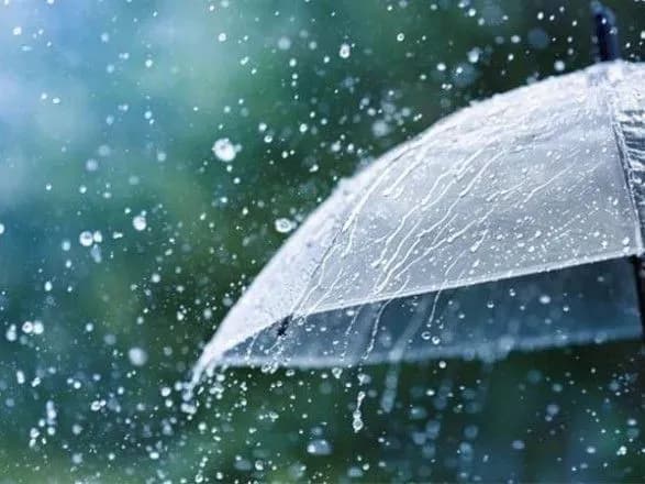 21-listopada-v-ukrayini-ogolosheno-shtormove-poperedzhennya