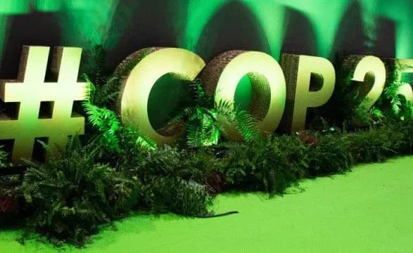 zhittya-pislya-glazgo-uryadovtsi-i-biznes-pidsumovuvali-klimatichniy-samit