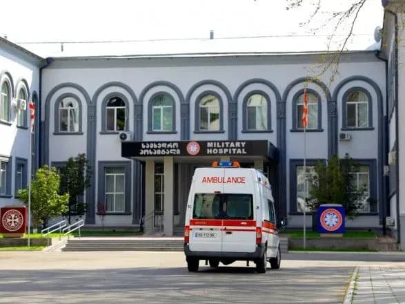 tretiy-kritichniy-den-pislya-goloduvannya-saakashvili-zavershivsya-uspishno-likar