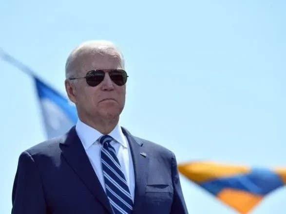 pentagon-na-zapit-baydena-nadast-oglyad-viyskovikh-navchan-ssha-z-metoyu-strimuvannya-rosiyi