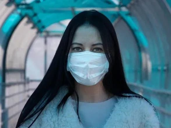 na-lvivschini-vidsogodni-diyut-novi-pravila-karantinu