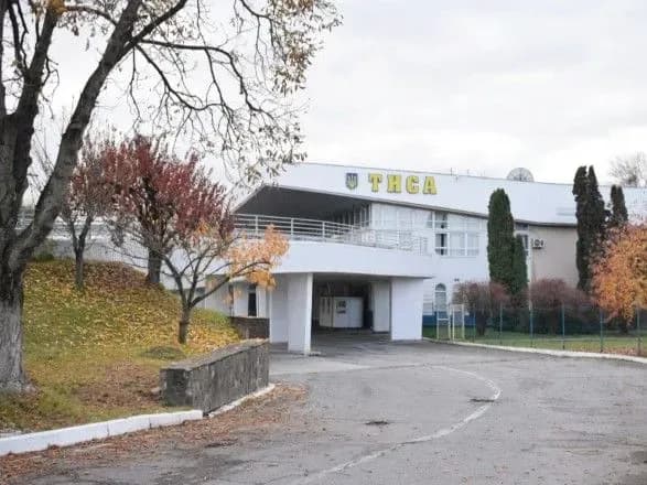 mozhlivi-zatrimki-v-oformlenni-prikordonniki-poperedili-pro-tekhnichni-roboti-na-ukrayinsko-ugorskomu-kordoni