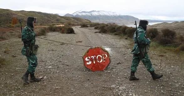 pashinyan-zayaviv-scho-virmeniya-vidkrila-garyachu-liniyu-z-azerbaydzhanom