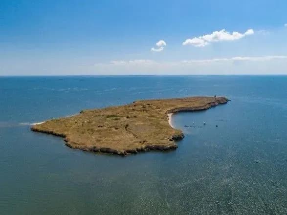 u-chornomu-mori-perekinuvsya-choven-iz-lyudmi-dvoye-zagiblikh-odin-znik-bezvisti