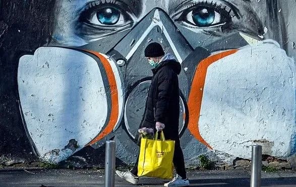 likar-dav-sviy-prognoz-koli-ukrayinu-nakriye-nova-khvilya-koronavirusu