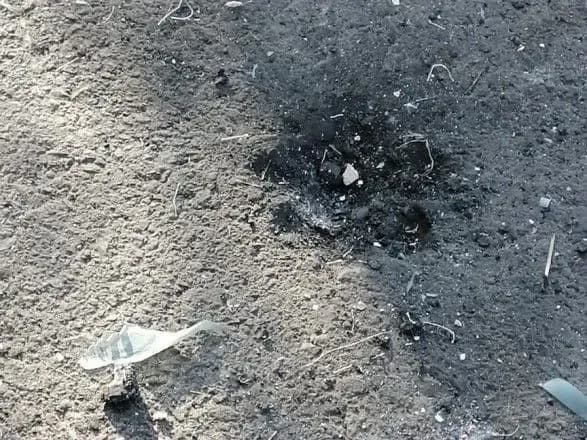 okupanti-obstrilyali-punkt-propusku-maryinka-u-zagin-prikordonnikiv-vluchilo-tri-mini