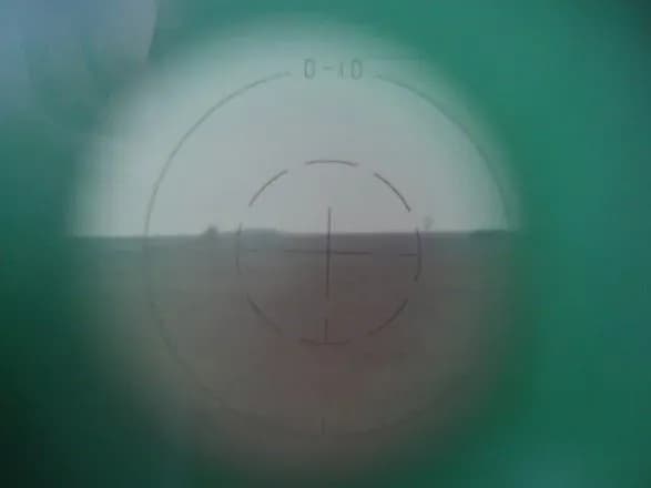 viyskovi-zsu-pokazali-viprobuvannya-amerikanskikh-dzhaveliniv-na-poligoni