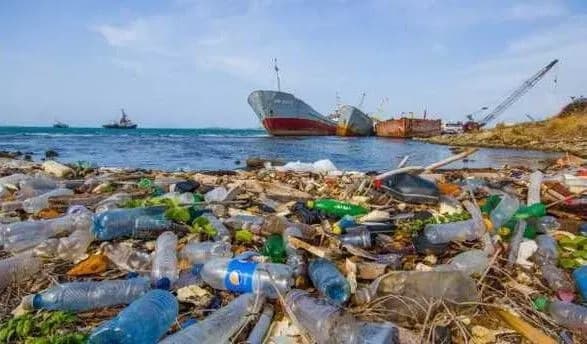 bez-glibokovodnogo-vipusku-virishiti-problemu-zabrudnennya-priberezhnikh-vod-v-odesi-ne-vdastsya-ekolog