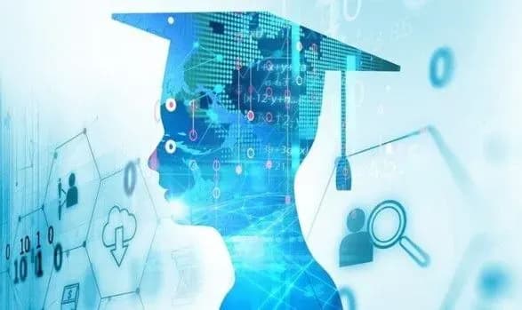 ukrayina-khoche-vlasniy-stenford-de-navchatimetsya-120-lyudey-vse-scho-potribno-znati-pro-prezidentskiy-universitet-maybutnogo