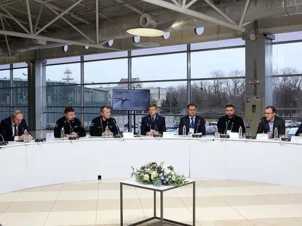 tsentr-suputnikovogo-monitoringu-ta-novi-protipozhezhni-litaki-mvs-proponuye-noviy-pidkhid-do-likvidatsiyi-nadzvichaynikh-situatsiy