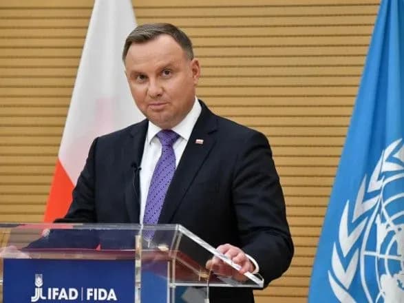 duda-zaproponuvav-nato-rozshiriti-viyskovu-prisutnist-na-skhidnomu-flanzi-schob-dati-zrozumiti-agresoram-scho-alyans-gotoviy