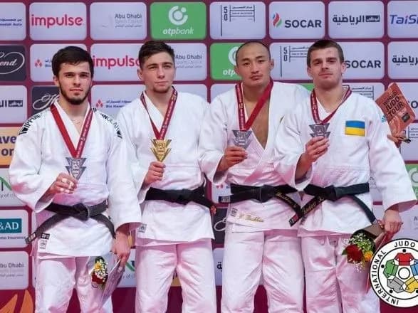 ukrayinskiy-dzyudoyist-viborov-medal-turniru-grand-slam-v-abu-dabi