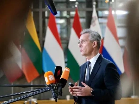 stoltenberg-bud-yake-zastosuvannya-sili-proti-ukrayini-dorogo-koshtuvatime-rosiyi