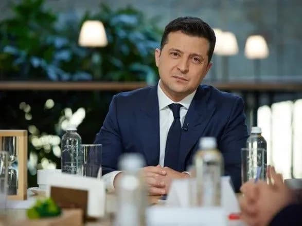 zasnovnik-bellingcat-meni-soromno-za-tsyu-pres-konferentsiyu-zelenskogo