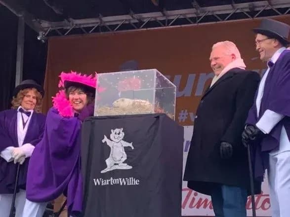 peredbachav-chi-rano-priyde-vesna-u-kanadi-mayzhe-rik-prikhovuvali-smert-babaka-villi