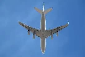 omicron-marokko-zachinaye-aviaspoluchennya-dlya-turistiv-cherez-noviy-covid-shtam