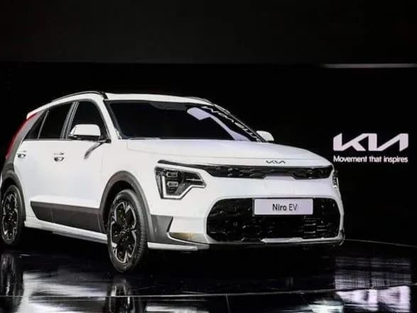 kompaniya-kia-predstavila-ekologichniy-krosover