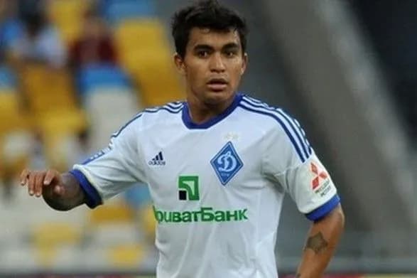 kolishniy-futbolist-dinamo-stav-volodarem-kubku-libertadores