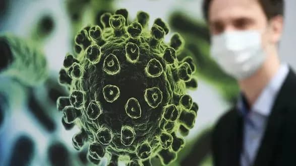 u-vooz-poyasnili-chomu-nazvala-noviy-shtam-covid-19-omikron