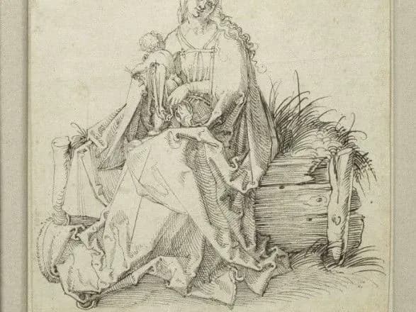 pid-chas-rozprodazhu-amerikanets-pridbav-kartinu-za-30-dolariv-prote-yiyi-realna-tsina-viyavilas-50-milyoniv