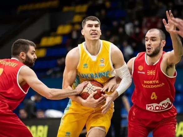 basketbol-zbirna-ukrayini-zdobula-pershu-peremogu-u-vidbori-na-chempionat-svitu-2022