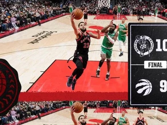 rezultativna-gra-mikhaylyuka-ne-vryatuvala-toronto-vid-porazki-v-nba