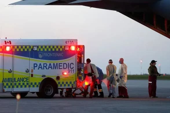 v-kanadi-zafiksuvali-pershi-tri-vipadki-shtamu-omikron-yaki-buli-zavezeni-iz-nigeriyi