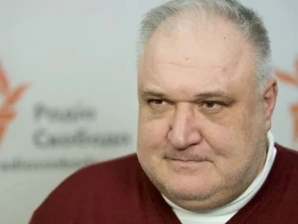 rishennya-tsk-z-pitan-zakhistu-prav-investoriv-ne-nesut-pozitivnogo-rezultatu-dlya-rozvitku-investitsiynogo-rinku-ukrayini-ekspert