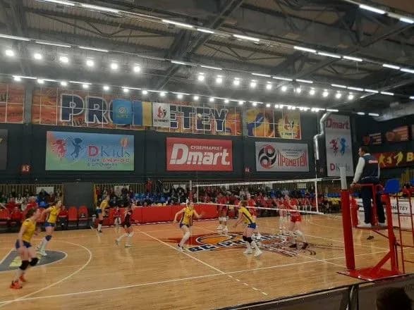 voleybol-prometey-zakhistiv-titul-volodarya-kubka-ukrayini
